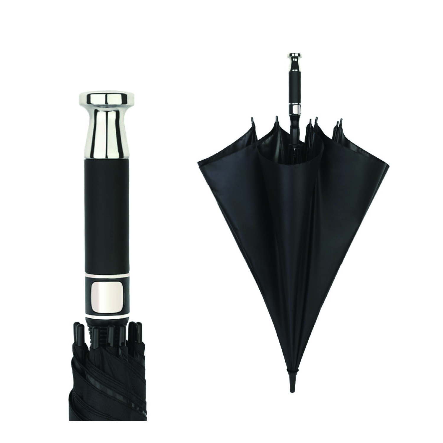 GreenGear Umbrella